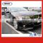 auto body kits LCI carbon fiber FOR BMW E90 3 series splitter front bumper 2009-2011
