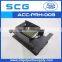 Compatible ECO Solvent DX5 Print head for Mutoh