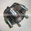 92115771 513218 FW151 BR930372 HLWB11138 Auto Parts Front Wheel Hub Bearing for Pontiac Gto 2004-2006
