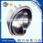 GE400-DW Radial Spherical Plain Bearings 400x540x190 mm GE400 DW Joint Bearings GE400DW