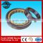 Best China brand TFN cylindrical roller bearing NJ407