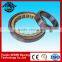 Very cheap China brand TFN cylindrical roller bearing NJ406