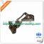 brass forgings OEM by sand castings aluminum castings cast iron casting die castings China supplier