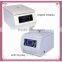 Benchtop Low-Speed Large-capacity centrifuge TD6 4x500ml