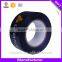 High Quality Durable Custom Printed Packing Tape Manufactory