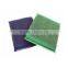 kitchen use different size cleaning a sponge,best dish scrubber