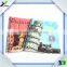 Custom Spiral 3D Lenticular Notebook, Buy Notebook In China