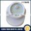 462717 SMD LED Motion Activated Security Light Sensor