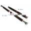 2015 Hot Selling Easy Operation House Gym Tools New Products Gym Equipment Steel Gymnastics Adjustable Horizontal Bar H0256