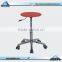 Laboratory Furniture New Design Chemical School Chair