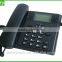 New arrival quad band sim card gsm cordless phone with FM radio battery removable antenna 850/900/1800/1900MHZ 1 year warranty