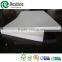 multifunctional rectangular ceiling flooring pvc moulding