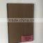 sell 4mm 6mm 5mm smoke grey reflective glass sheet
