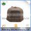 diesel engine parts R175 cylinder head cover
