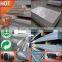 En10025 E295 E335 E360 Low Alloy high strength hot rolled standard steel plate thickness