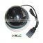 Wireless Wi-Fi Dome Helmet Ceiling IR Night Vision Infrared CCTV Security Surveillance Network Webcam Internet IP Camera 20PCS