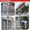 GCS low voltage power distribution cabinet