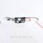 5MP HD 1080P mini wifi camera with video recording wireless module surveillance ip cam