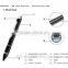 High resolution 1080p ball-point video pen camera mini camera