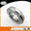 2016 good price one direction one way roller clutch bearing 65tnk20