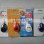 Pet Dog Training Clicker Professional Training Device i-Click Clicker