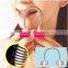 Good selling Face Facial Hair Spring Remover Stick/ Removal Nice Tool Epilator NEW