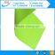 Eco-Friendly Material Eva Foam/goma /glitter / Product/rubber Sheet in Factory Price