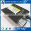 Canbus slim ballast AC 9-32V, D1S HID CANBUS Ballast