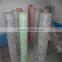 manufacturer: Polyethylene polypropylene fiber polyester, polypropylene membrane for roof