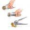 new products kitchen gadgets walnut cracker with picker