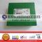 Original Smart Industrial Relay RXM2AB2P7