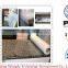 Good quality PE protective film for marble