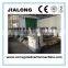 JL-1 Cangzhou Jialong corrugated box machine Automatic Hydraulic Mill Roll Stand