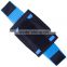 HOT SELL Adjustable Breathable Neoprene Waist Trimmer Slimming Belt Universal Slimmer shaper NEW