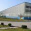 light weight metal building materials