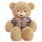 Wholesale Mini Teddy Bear,Plush USA Custom Teddy Bear,USA Teddy Bear With T-shirts