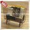 Acrylic Display Holder