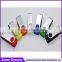 swivel USB 3.0 flash drive with real capacity 2GB/4GB/8GB/16GB/ 32GB/ 64GB