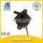 DongLong Electric Power DC 24V Mini Water Pump For Air Cooler