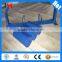 3 Roller Conveyor Roller 35 Degree Carrying Trough Roller Set