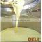 pure raw fresh royal jelly