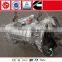 Fast Transmission Assembly 12JSD180TA gearbox for FOTON AUMAN