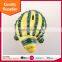 Hot sale animal Pangolin shape kids piggy bank ceramic money box