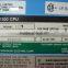 WESTINGHOUSE DCS PC-1100