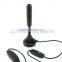 digital TV antenna for indoor use