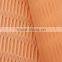 sandwich polyester mesh fabric for Car cushion