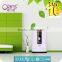 wholesale breathe air cleaner ionizer dust collector