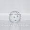 Cheap price golf plastic hollow balls