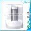 alkaline water ionizer, Water purifier machine / alkaline water purifier (CE approval)