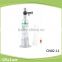 Cool Now 95g disposable co2 cylinder cartridge co2 system for aquarium